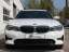 BMW 330 330e Sport Line Touring