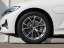 BMW 330 330e Sport Line Touring