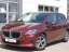 BMW 220 220i Active Tourer