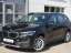 BMW X1 Advantage pakket sDrive18i