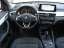 BMW X1 Advantage pakket sDrive18i