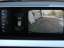 BMW X1 Advantage pakket sDrive18i