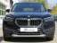 BMW X1 Advantage pakket sDrive18i