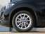 BMW X1 Advantage pakket sDrive18i