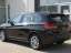 BMW X1 Advantage pakket sDrive18i