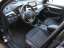 BMW X1 Advantage pakket sDrive18i