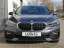 BMW 118 118d Advantage pakket Sedan