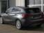 BMW 118 118d Advantage pakket Sedan