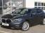 BMW 118 118d Advantage pakket Sedan