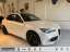 Alfa Romeo Stelvio Q4 Quadrifoglio