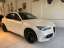 Alfa Romeo Stelvio Q4 Quadrifoglio