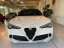 Alfa Romeo Stelvio Q4 Quadrifoglio