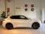 Alfa Romeo Stelvio Q4 Quadrifoglio