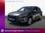 Ford Kuga 4x4 Titanium X