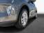 Ford Kuga 4x4 Titanium X