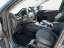 Ford Kuga 4x4 Titanium X