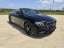 Mercedes-Benz E 220 4MATIC Cabriolet E 220 d