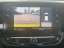 Opel Corsa legance SHZ RFK PDC V/H Multimedia LED LM