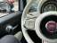 Fiat 500C Collezione