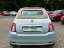 Fiat 500C Collezione