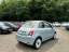 Fiat 500C Collezione