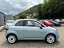 Fiat 500C Collezione