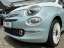 Fiat 500C Collezione