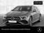 Mercedes-Benz A 220 A 220 d AMG Line