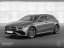 Mercedes-Benz A 220 A 220 d AMG Line