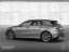 Mercedes-Benz A 220 A 220 d AMG Line