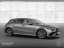 Mercedes-Benz A 220 A 220 d AMG Line