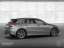 Mercedes-Benz A 220 A 220 d AMG Line