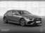 Mercedes-Benz A 220 A 220 d AMG Line