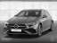 Mercedes-Benz A 220 A 220 d AMG Line