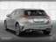 Mercedes-Benz A 220 A 220 d AMG Line