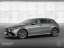 Mercedes-Benz A 220 A 220 d AMG Line