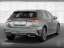 Mercedes-Benz A 220 A 220 d AMG Line