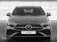 Mercedes-Benz A 220 A 220 d AMG Line