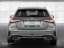 Mercedes-Benz A 220 A 220 d AMG Line