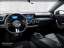 Mercedes-Benz A 220 A 220 d AMG Line