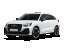 Audi Q2 30 TDI S-Line S-Tronic