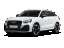 Audi Q2 30 TDI S-Line S-Tronic