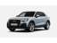 Audi Q2 30 TDI S-Line S-Tronic