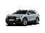 Audi Q2 30 TDI S-Line S-Tronic