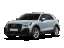 Audi Q2 30 TDI S-Line S-Tronic