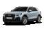 Audi Q2 30 TDI S-Line S-Tronic