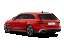 Audi A4 40 TFSI Avant Quattro S-Line S-Tronic