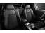 Audi A4 35 TFSI Avant S-Line S-Tronic