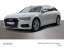 Audi A6 35 TDI Avant S-Tronic