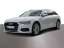 Audi A6 35 TDI Avant S-Tronic